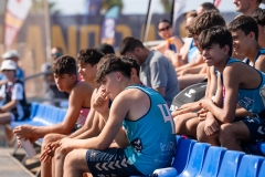 Dia1-CESA-Playa-18
