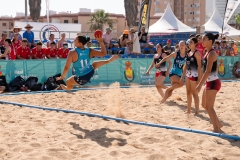 Dia1-CESA-Playa-21