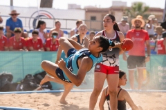 Dia1-CESA-Playa-22