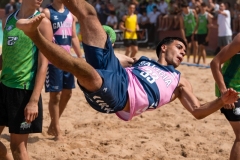 Dia1-CESA-Playa-35