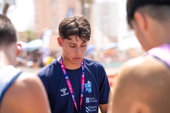 Dia1-CESA-Playa-36