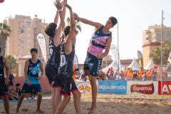 Dia1-CESA-Playa-4