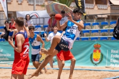 Dia1-CESA-Playa-47