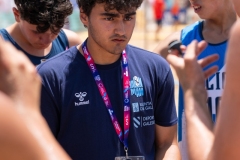 Dia1-CESA-Playa-49