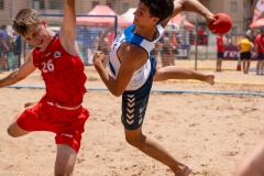 Dia1-CESA-Playa-51