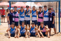 Dia1-CESA-Playa-54
