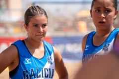 Dia1-CESA-Playa-57