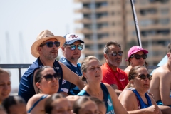 Dia1-CESA-Playa-60