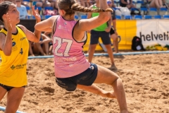 Dia1-CESA-Playa-66
