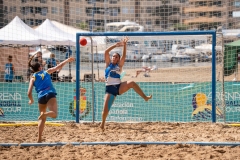 Dia1-CESA-Playa-67