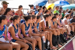 Dia1-CESA-Playa-73
