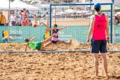 Dia1-CESA-Playa-79