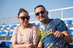 Dia1-CESA-Playa-8