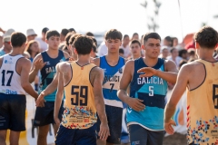 Dia1-CESA-Playa-89