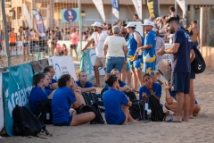 Dia1-CESA-Playa-90
