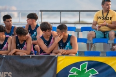 Dia1-CESA-Playa-97