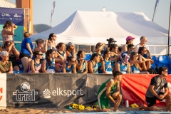 Dia2-CESA-Playa-102