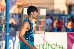 Dia2-CESA-Playa-103