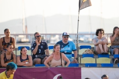 Dia2-CESA-Playa-105