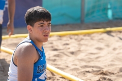 Dia2-CESA-Playa-15