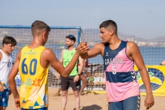 Dia2-CESA-Playa-16