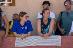 Dia2-CESA-Playa-21