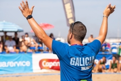 Dia2-CESA-Playa-23