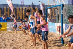 Dia2-CESA-Playa-3