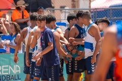 Dia2-CESA-Playa-36