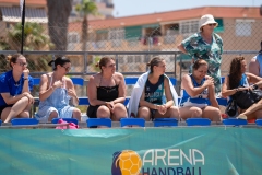 Dia2-CESA-Playa-38