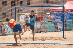 Dia2-CESA-Playa-41