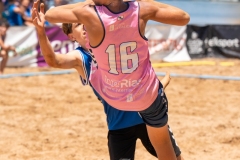 Dia2-CESA-Playa-42