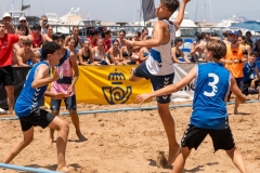 Dia2-CESA-Playa-44