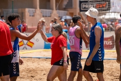 Dia2-CESA-Playa-50