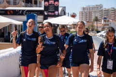 Dia2-CESA-Playa-56