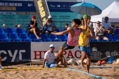 Dia2-CESA-Playa-6