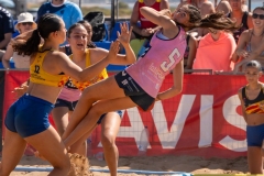 Dia2-CESA-Playa-61