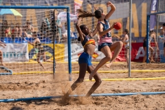 Dia2-CESA-Playa-64