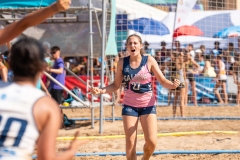 Dia2-CESA-Playa-67