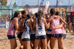 Dia2-CESA-Playa-69