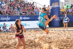 Dia2-CESA-Playa-80