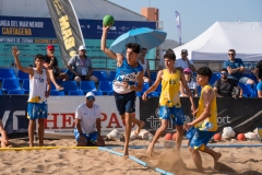 Dia2-CESA-Playa-9