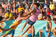 Dia2-CESA-Playa-91