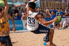 Dia3-CESA-Playa-16