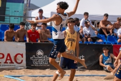 Dia3-CESA-Playa-17