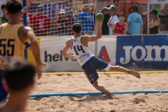 Dia3-CESA-Playa-18