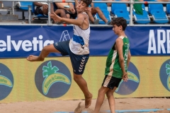 Dia3-CESA-Playa-20