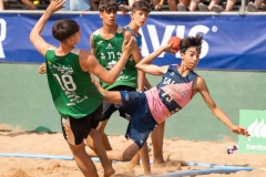 Dia3-CESA-Playa-24
