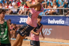 Dia3-CESA-Playa-26