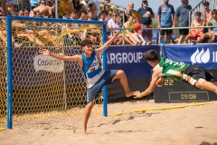 Dia3-CESA-Playa-28